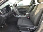 2018 Kia Optima Lx للبيع في Portland، OR - Rear End