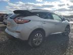 Hueytown, AL에서 판매 중인 2018 Nissan Murano S - Front End