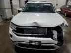 2023 Volkswagen Atlas Sel na sprzedaż w Ham Lake, MN - Front End