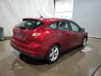 2013 Ford Focus Se zu verkaufen in Central Square, NY - Front End