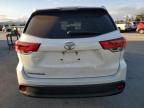 Orlando, FL에서 판매 중인 2019 Toyota Highlander Le - Front End