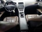 2013 Lincoln Mkz  იყიდება Ellwood City-ში, PA - Front End