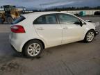 2014 Kia Rio Lx en Venta en Windham, ME - Front End