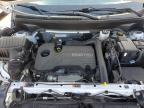 2022 Gmc Terrain Slt იყიდება Magna-ში, UT - Side