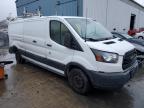 2017 Ford Transit T-150 на продаже в Windsor, NJ - Rear End