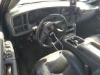 2006 Gmc Sierra K2500 Heavy Duty na sprzedaż w Riverview, FL - Mechanical