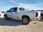 2007 Dodge Ram 1500 St للبيع في Andrews، TX - Front End