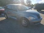 2009 Chrysler Pt Cruiser  na sprzedaż w Eight Mile, AL - Rear End