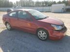 2010 Ford Focus Se للبيع في Charles City، VA - Front End