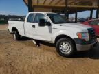 2012 Ford F150 Super Cab for Sale in Tanner, AL - Side