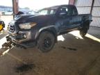 2022 Toyota Tacoma Access Cab for Sale in American Canyon, CA - Front End