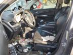 2016 Dodge Journey R/T for Sale in Earlington, KY - Biohazard/Chemical