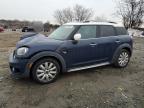 2018 Mini Cooper Countryman for Sale in Baltimore, MD - Front End