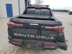 2023 Hyundai Santa Cruz Night zu verkaufen in Sikeston, MO - All Over