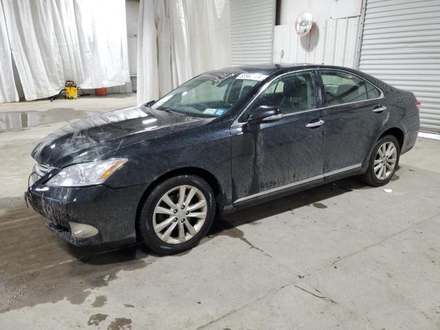 2011 Lexus Es 350 იყიდება Albany-ში, NY - Front End