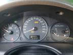 2005 Chevrolet Malibu Ls продається в Nampa, ID - Front End