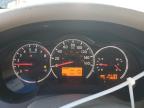 2012 Nissan Altima Sr for Sale in Wilmer, TX - Side