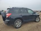 2011 Toyota Rav4  за продажба в Elgin, IL - Front End