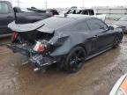 2021 Ford Mustang  zu verkaufen in Elgin, IL - Rear End