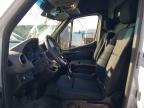 2024 Mercedes-Benz Esprinter 2500 for Sale in West Warren, MA - Side