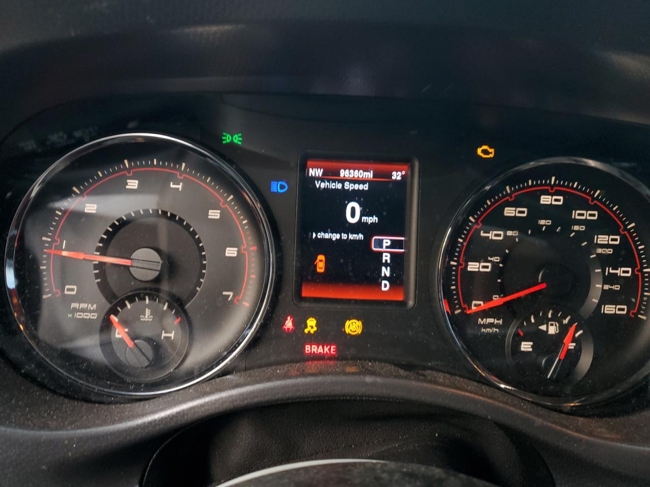 2014 Dodge Charger R/T VIN: 2C3CDXCT9EH295493 Lot: 85763134