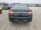 2010 Ford Taurus Limited للبيع في Indianapolis، IN - Front End