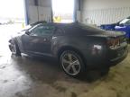 2013 Chevrolet Camaro Ls en Venta en Glassboro, NJ - Front End