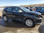 2018 Nissan Rogue Sport S zu verkaufen in Littleton, CO - Front End