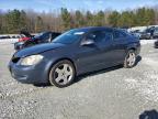 2008 Chevrolet Cobalt Sport en Venta en Gainesville, GA - Front End