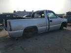 2000 Chevrolet Silverado C1500 للبيع في Bakersfield، CA - Vandalism