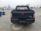 2006 Honda Ridgeline Rtl en Venta en Bridgeton, MO - Front End