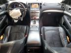 2013 Infiniti G37  იყიდება Brookhaven-ში, NY - Front End