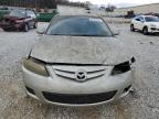 2008 Mazda 6 I продається в Gainesville, GA - Front End