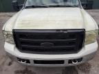 2006 Ford F350 Super Duty for Sale in Apopka, FL - Rear End