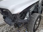 2018 Ram 2500 Slt for Sale in Cahokia Heights, IL - Front End