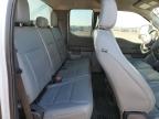 2023 Ford F250 Super Duty na sprzedaż w Phoenix, AZ - Front End