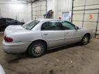 2002 Buick Lesabre Limited for Sale in Ham Lake, MN - Rear End