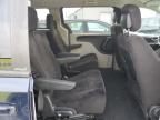 2012 Dodge Grand Caravan Sxt zu verkaufen in Leroy, NY - Front End