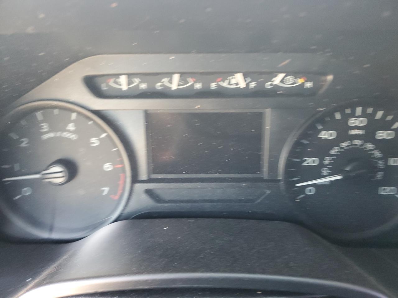 2019 Ford F-150 - Image 9