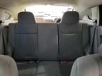 2007 Dodge Caliber  en Venta en North Las Vegas, NV - Rear End
