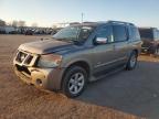 Newton, AL에서 판매 중인 2008 Nissan Armada Se - Front End
