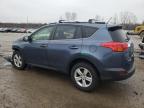 2014 Toyota Rav4 Xle продається в Bridgeton, MO - Front End