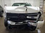 2011 Chevrolet Silverado K1500 Lt за продажба в Madisonville, TN - All Over