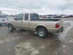 2002 Ford Ranger Super Cab na sprzedaż w Bridgeton, MO - Hail