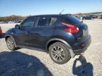 2011 Nissan Juke S продається в Memphis, TN - Side