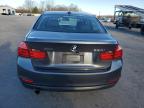 2014 Bmw 320 I Xdrive na sprzedaż w Glassboro, NJ - Front End