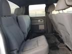 2011 Ford F150 Supercrew продається в Mentone, CA - Minor Dent/Scratches