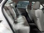 2005 Ford Five Hundred Se للبيع في Ham Lake، MN - All Over