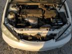 2006 Toyota Camry Le   იყიდება Houston-ში, TX - Rear End