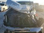 2010 Gmc Sierra C1500 Sl за продажба в Taylor, TX - All Over